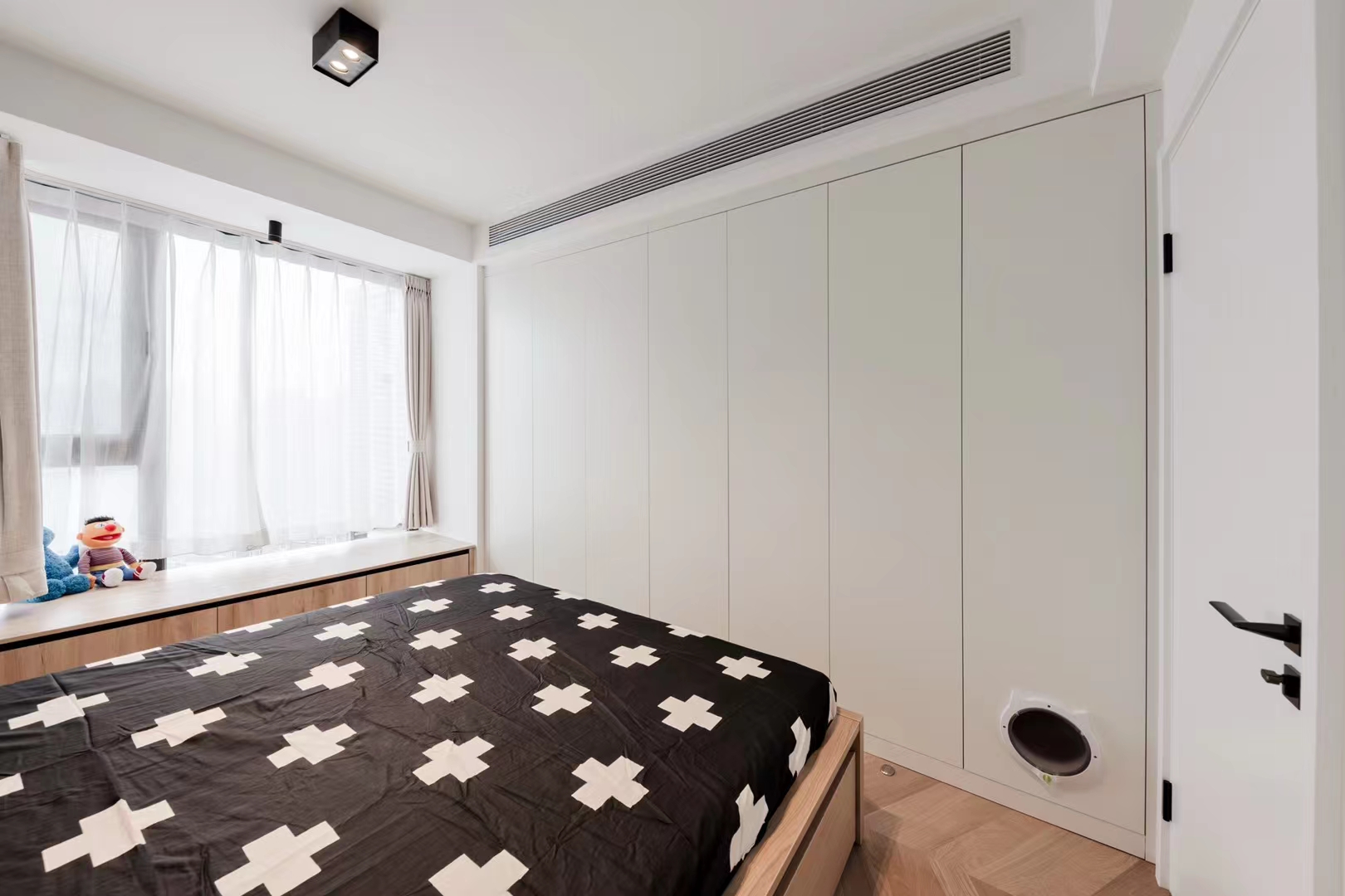 微信圖片_20210406214804