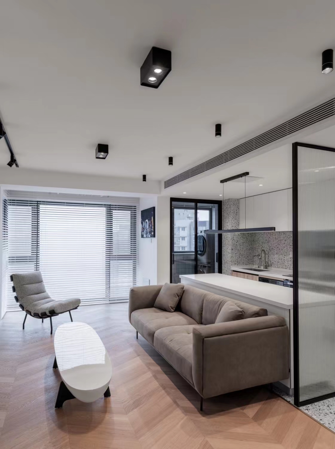 微信圖片_20210406214830